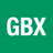 Logo GREENBRIER