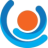 Logo NOBILIS HEALTH CORP.