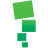 Logo Integra LifeSciences Holdings Corp.