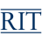 Logo RIT Capital Partners Plc
