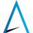Logo Ventas Inc.