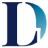 Logo Law Debenture Corp. Plc