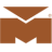 Logo Mueller Industries Inc.