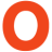 Logo OSRAM Licht AG