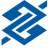 Logo BANCO DO BRASIL