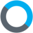 Logo CIELO SA
