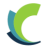 Logo Cosan S.A.