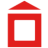 Logo BRAZIL RE