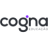 Logo KROTON EDUCACIONAL SA
