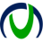 Logo MARFRIG ALIMENTOS SA