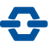 Logo COMPANHIA SIDERURGICA NACIONAL