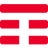 Logo TIM S.A