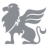 Logo Griffon Corp.