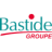 Logo Bastide Le Confort Medical SA