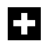 Logo CANAL + S.A.