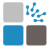 Logo Cegedim SA