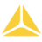 Logo Delta Plus Group SA