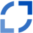 Logo Diagnostic Medical Systems