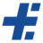 Logo Laboratoires Euromedis SA