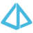 Logo Scryb Inc.
