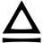 Logo kaufman & Broad Home Corp.