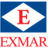 Logo EXMAR NV