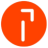 Logo Quadient SA