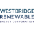 Logo Westbridge Renewable Energy Corp.
