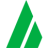 Logo Atlantic Union Bankshares Corp.