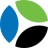 Logo Soitec SA