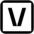 Logo VusionGroup SA