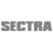Logo Sectra AB