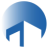 Logo Warehouses Estates Belgium SCA