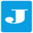 Logo Jensen-Group NV
