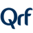 Logo Qrf Comm. VA