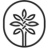 Logo Eat Well Investment Group Inc.