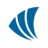 Logo CASI Pharmaceuticals Inc.