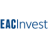 Logo Det Oestasiatiske Kompagni  A/S