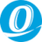 Logo Ontex Group NV