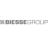 Logo Biesse SpA