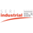 Logo Seri Industrial SpA