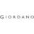 Logo Giordano International Ltd.