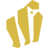 Logo GORILLA GOLD MINES LTD