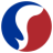 Logo SalMar ASA