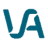 Logo Vonovia SE