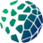 Logo Polynovo Ltd