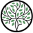 Logo WOODBOIS LTD.