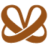 Logo VERIANOS SE