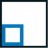 Logo Blue Cap AG