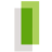 Logo GREEN BRICK PARTNERS INC